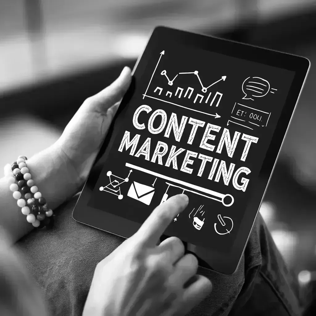 content marketing-digital marketing freelancer in dubai