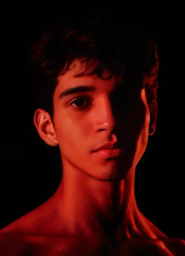 digital marketer-digital marketing freelancer in dubai