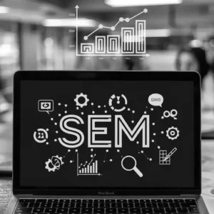 sem-digital marketing freelancer in dubai