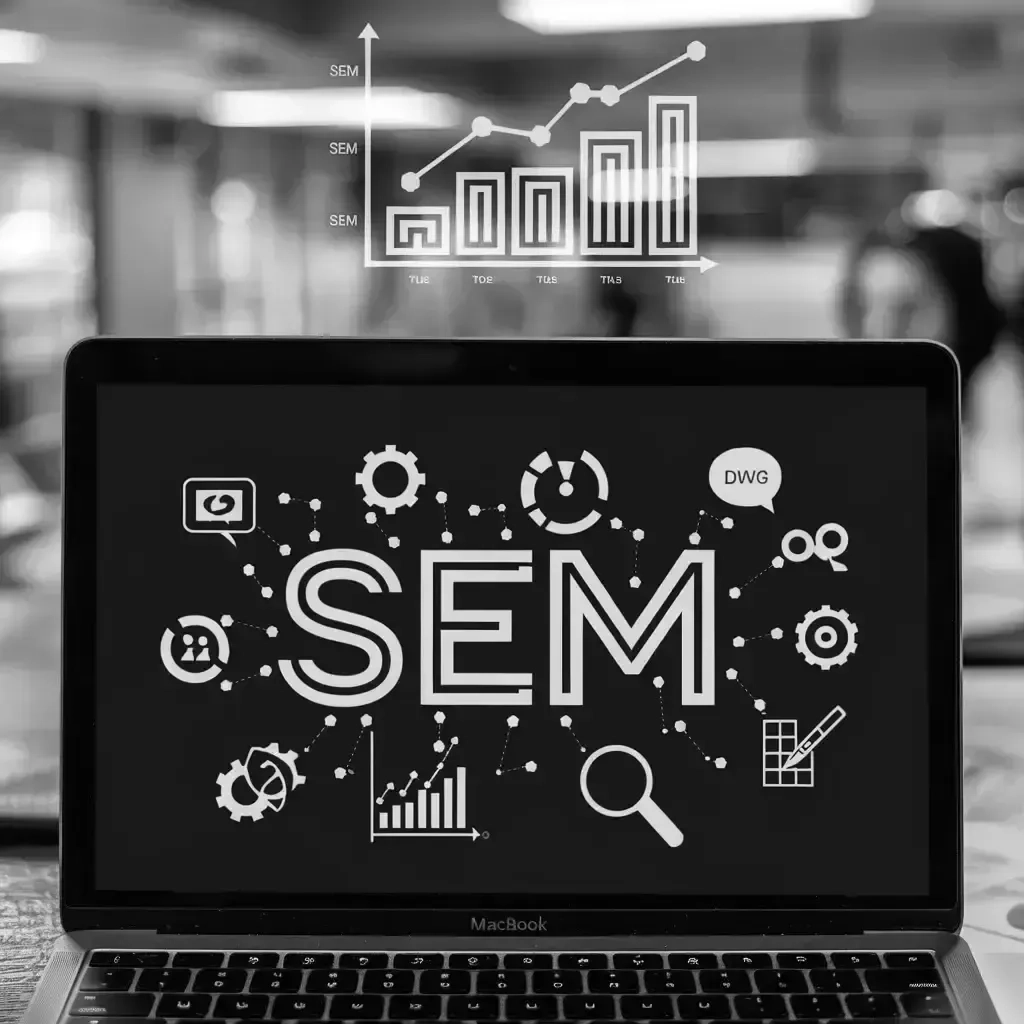 sem-digital marketing freelancer in dubai