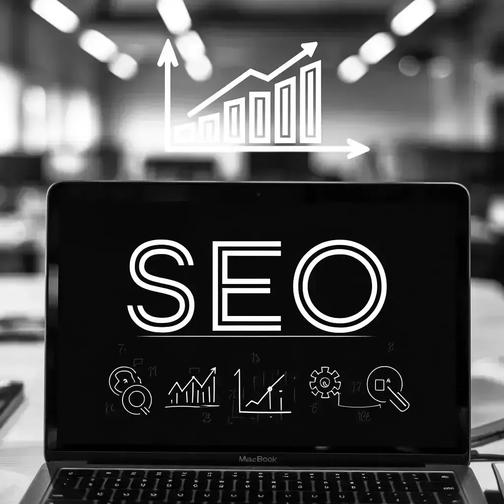 seo-digital marketing freelancer in dubai