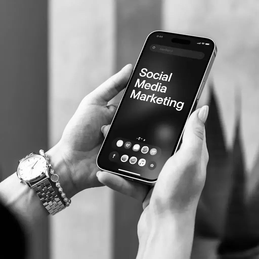 smm-digital marketing freelancer in dubai