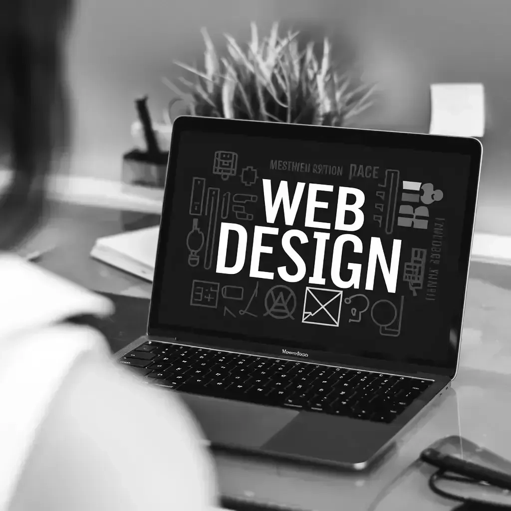 web design-digital marketing freelancer in dubai