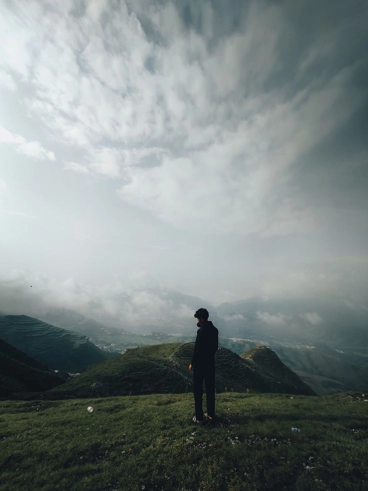 Digital marketing freelancer in dubai