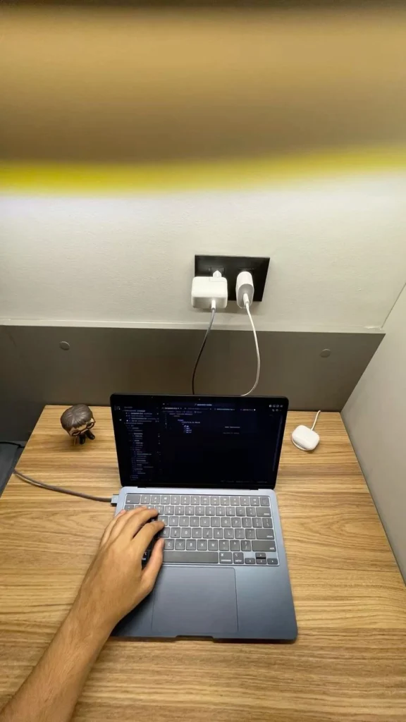 aboutme-digital marketing freelancer in dubai